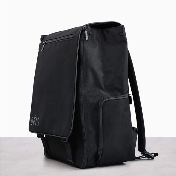 Béis “The Hanging Backpack” - Picture 4 of 6